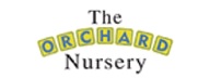 The Orchard Nursery