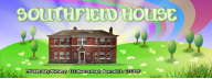 Southfield House Private Day Nursery logo