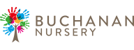 Buchanan Nursery