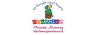 Gowanlea Private Nursery