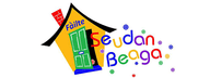 Seudan Beaga Nursery