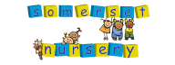 Somerset Nursery - Fitzroy