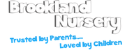 Brookland Nursery