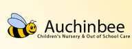 Auchinbee Children's Nursery
