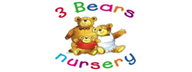 3 Bears Nursery @ Hawthorn