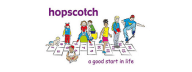 Hopscotch Nurseries Ltd (Tuphall Road)