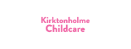 Kirktonholme Childcare - Ayr