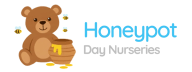 Honeypot Children's Nursery - Almondbank logo
