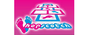 Hopscotch Rotherham