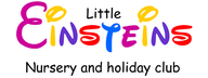 Little Einsteins Nursery