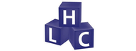 Hipperholme & Lightcliffe Day Nurseries Ltd