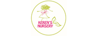 Keren's Nursery Hampstead Garden Suburb