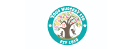 Your Nursery Ltd