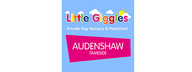 Little Giggles Private Day Nursery & Preschool - Audenshaw