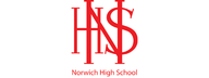 Norwich High School Nursery