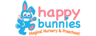 The Gillingham Nursery