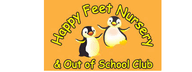 Happy Feet Nursery & Out of School Club