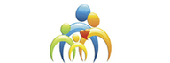 Safe & Sound Daycare Nursery