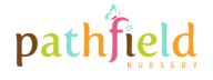 Pathfield Nursery