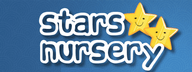 Stars Nursery Southgate Ltd