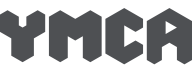YMCA Nursery, Whale Island logo
