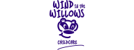 Wind in the Willows Childcare Ltd (Longbarn) logo