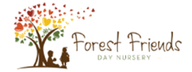 Forest Friends Day Nursery