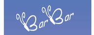 BarBar Nursery Ltd - Quedgeley