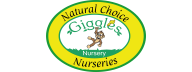 Giggles Nursery