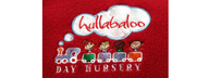 Hullabaloo Day Nursery