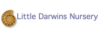 Little Darwins