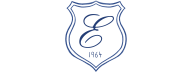 The Eveline Day Nursery Schools Ltd (The Boulevard) logo