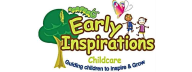 Early Inspirations Day Nursery