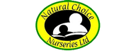 Natural Choice Nurseries Ltd - Charfield