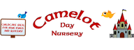 Camelot Day Nursery Ltd
