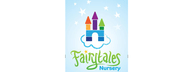 Fairytales Nursery