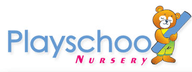 Whanau Day Nursery (St Albans)