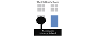 The Childrens Room Montessori Nursery
