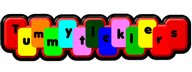 Tummyticklers Childcare Service
