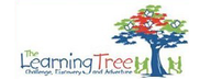 The Learning Tree Childcare, Nursery, Preschool & Holiday Club