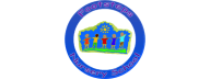Footsteps Nursery School