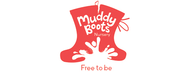 Muddy Boots Nursery (Poppleton)