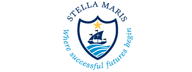 Stella Maris School