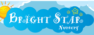 Bright Star Nursery - Chester-le-Street