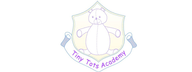 Tiny Tots Academy Ltd