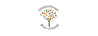 Chatterboxes Pre-school logo