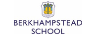 Berkhampstead Day Nursery, Pittville Circus