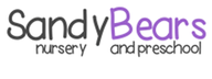 Sandy Bear's Nursery & Pre School Tattenhall