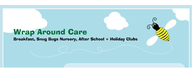 Wrap Around Care and Snug Bugs Nursery