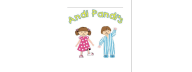 Andi Pandi's Day Nursery